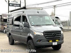 Used 2025 Outside Van Syncline Syncline available in Fife, Washington