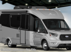 New 2026 Leisure Travel Wonder W24RTB-AWD available in Fife, Washington