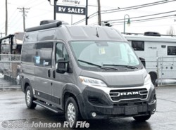 New 2026 Thor Motor Coach Rize 18Z available in Fife, Washington