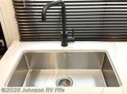 New 2026 Winnebago Micro Minnie 2108FBS available in Fife, Washington
