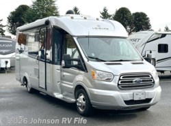 Used 2019 Leisure Travel Wonder Vans 24RTB available in Fife, Washington