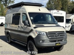 New 2026 Storyteller Overland Classic MODE OG AWD *8.4kWh M-Power *Hydronic Heating! available in Fife, Washington