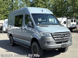 New 2025 Bedrock B4D available in Fife, Washington