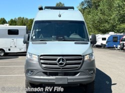New 2026 Thor Motor Coach Tranquility 2500 AWD 19A available in Fife, Washington