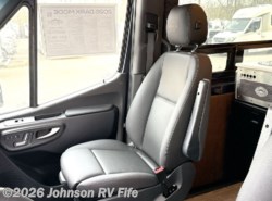 New 2026 Storyteller Overland Dark MODE *EVICTUS™ Advanced Suspension *nVader™ Gen. 2 Rear available in Fife, Washington