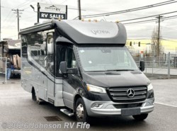 Used 2023 Renegade RV Vienna 25TBN available in Fife, Washington
