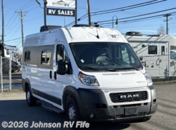 Used 2023 Winnebago Roam U59RPT Wheel Chair Access! available in Fife, Washington