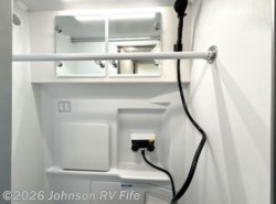 New 2026 Thor Motor Coach Talavera AWD 1920 available in Fife, Washington