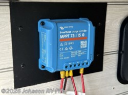 Used 2022 Keystone Passport SL West 189RBWE available in Fife, Washington