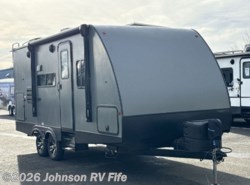 Used 2022 Keystone Passport SL West 189RBWE available in Fife, Washington