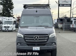 Used 2022 Tiffin Tiffin 19SC 4X4! available in Fife, Washington