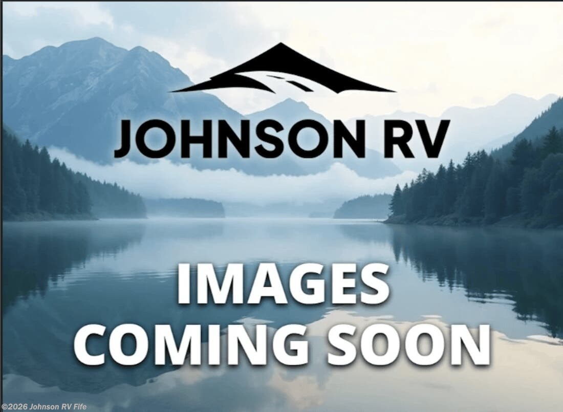 Used 2016 Jayco Alante 31V available in Fife, Washington
