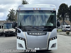 Used 2023 Winnebago Forza 38W *DIESEL* available in Fife, Washington