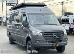 New 2026 Storyteller Overland Tour Mode XL available in Fife, Washington