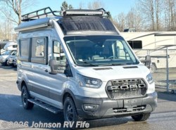New 2026 Grand Design Lineage Series VT LVT1 available in Fife, Washington