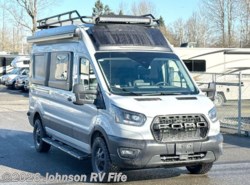 New 2026 Grand Design Lineage Series VT LVT1 available in Fife, Washington