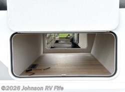 New 2026 Winnebago Thrive 28BHS available in Fife, Washington