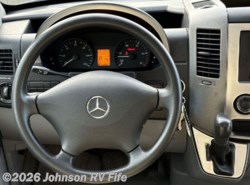 Used 2014 Leisure Travel Unity Vans 24MB available in Fife, Washington