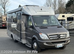 Used 2014 Leisure Travel Unity Vans 24MB available in Fife, Washington