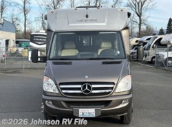 Used 2014 Leisure Travel Unity Vans 24MB available in Fife, Washington