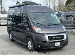 Used 2022 Thor Motor Coach Scope 18M available in Fife, Washington