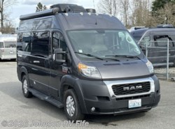 Used 2022 Thor Motor Coach Scope 18M available in Fife, Washington