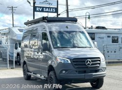 New 2026 Winnebago Revel Sport 44N *AWD available in Fife, Washington