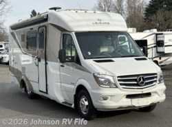 Used 2016 Leisure Travel Unity 24MB available in Fife, Washington