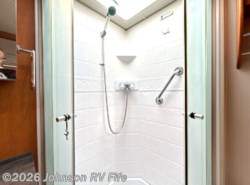 Used 2016 Leisure Travel Unity 24MB available in Fife, Washington
