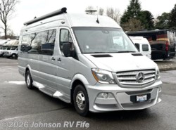 Used 2016 Chinook RV Countryside 24MB available in Fife, Washington