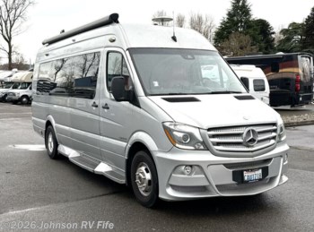 Used 2016 Chinook RV Countryside 24MB available in Fife, Washington