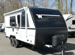 New 2026 Winnebago Micro Minnie 2000MRB available in Fife, Washington