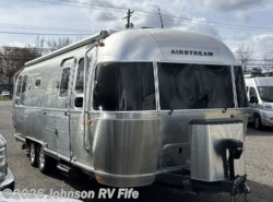 Used 2016 Airstream Flying Cloud 26U available in Fife, Washington
