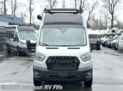 New 2026 Grand Design Lineage Series VT LVT2 available in Fife, Washington
