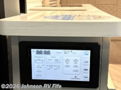 New 2026 Coachmen Galleria 24FL Li *Van Compass Suspension *AWD! available in Fife, Washington