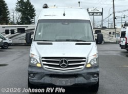 Used 2015 Pleasure-Way Ascent TS available in Fife, Washington