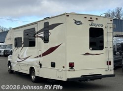 Used 2016 Jayco Redhawk 26XD available in Fife, Washington
