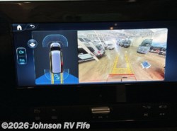 New 2026 Storyteller Overland Tour Mode XL AWD * 3k Inverter *10" Ground Clearan available in Fife, Washington
