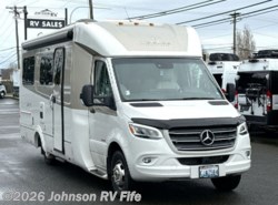 Used 2019 Leisure Travel Unity Vans 24FX available in Fife, Washington