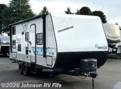 Used 2023 Forest River IBEX 23MBH available in Fife, Washington