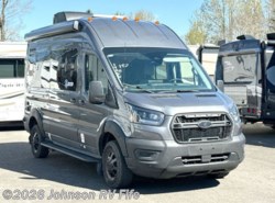 New 2026 Thor Motor Coach Talavera Transit Trail AWD 1920 available in Fife, Washington
