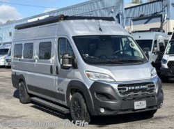 New 2026 Coachmen Nova 20C w/Rover Ladder and Spare Tire! available in Fife, Washington