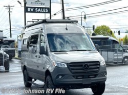 New 2026 Outside Van Syncline SYNCLINE available in Fife, Washington