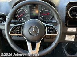 New 2026 Coachmen Galleria 24Q *AMG Grill *Conv Pkg *Polar Pkg AWD! available in Fife, Washington