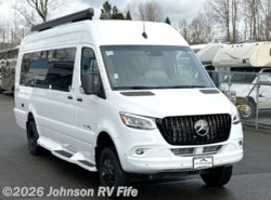 New 2026 Coachmen Galleria 24Q *AMG Grill *Conv Pkg *Polar Pkg AWD! available in Fife, Washington