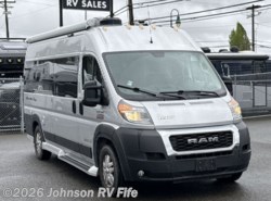Used 2020 Pleasure-Way Lexor TS available in Fife, Washington
