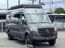 New 2026 Storyteller Overland Crew Mode XL *5 Passenger Pop Top *16.8kWh M-Power available in Fife, Washington