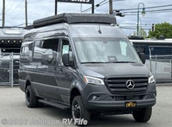 New 2026 Storyteller Overland Crew Mode XL *5 Passenger Pop Top *16.8kWh M-Power available in Fife, Washington