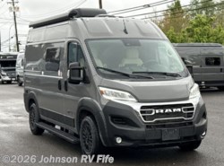 New 2026 Coachmen Pixel 1.8RB LI3 *Firestone Tires w/Black Wheels! available in Fife, Washington