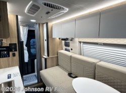 New 2026 Coachmen Pixel 1.8RB LI3 *Firestone Tires w/Black Wheels! available in Fife, Washington